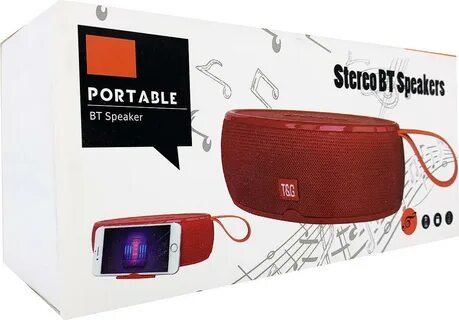 Polk105 tg