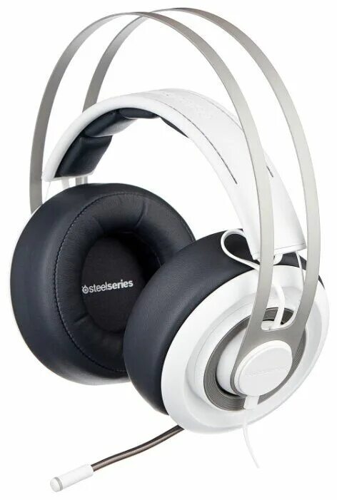 Steelseries headset. Наушники steelseries siberia v1. наушники стилсериес сиберия 200. steelseries siberia 650. steelseries 5h v2.