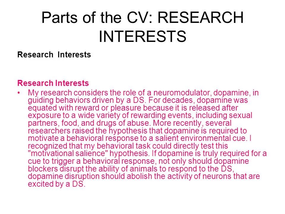 Cv hobbies. Топ хобби. Career interests examples. Hobbies in cv. Interests examples.