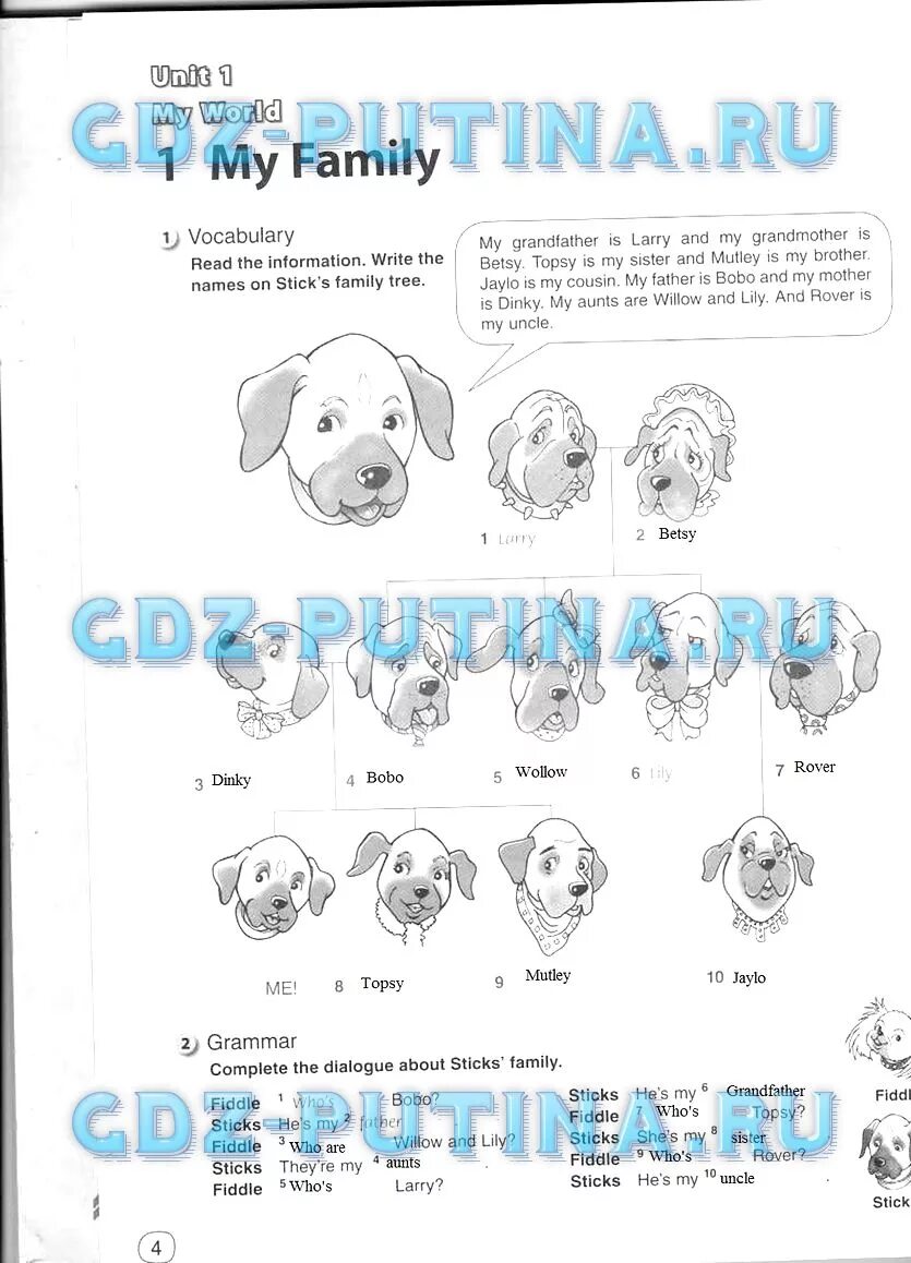 Русский язык канакина 2 часть рабочая тетрадь стр 47. Английский язык рабочая тетрадь 2 кауфман. Английский язык 2 кауфман рабочая. Тест комарова 4 класс английский. Английский язык рабочая тетрадь 2 кауфман.