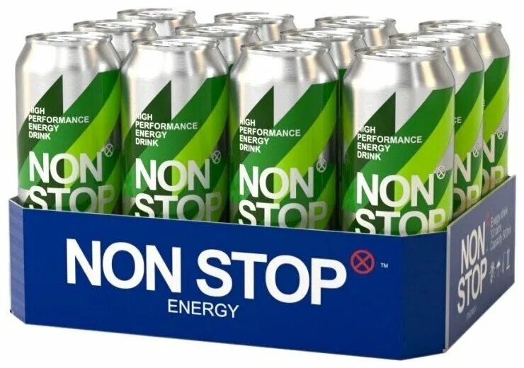 Нон стоп nextline. Энергетический напиток non stop. non-stop энергетический напиток 0,5л буст. нон стоп напиток. этикетка энергетика нон стоп.