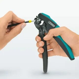 Phoenix tool