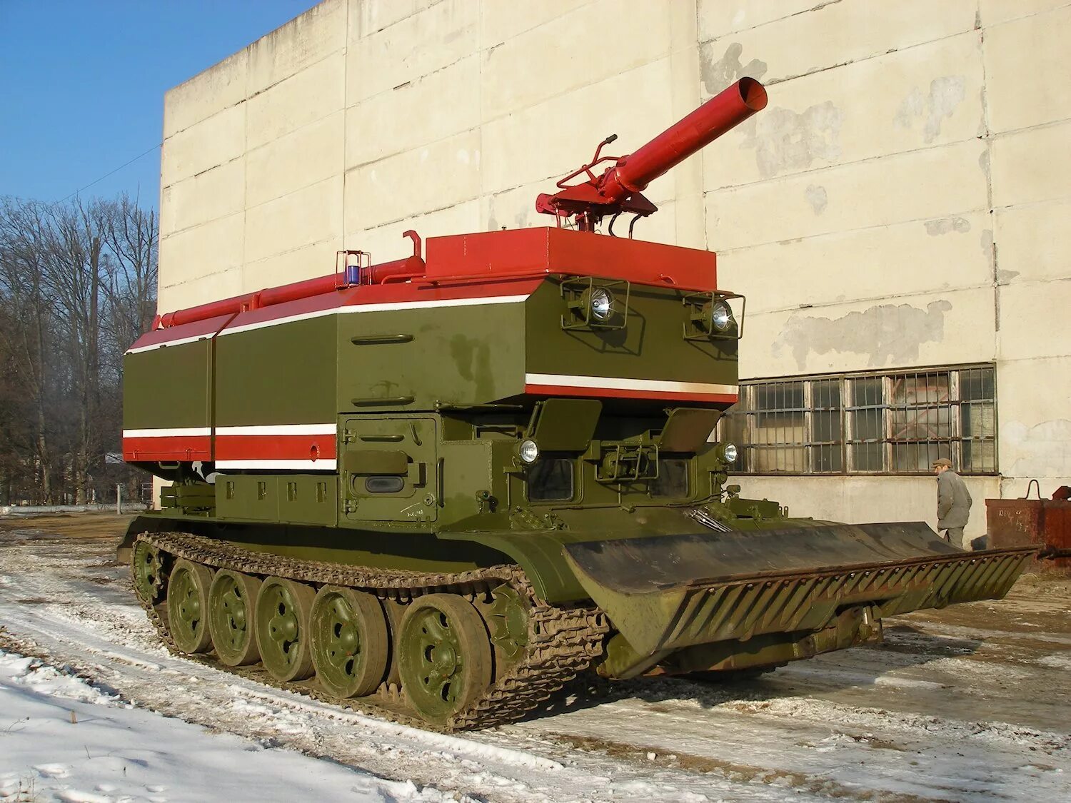 гпм-54 пожарный танк. пожарный танк ттх. пожарные танки гпм-54. гпм-54 чертежи. пожарный танк гпм 72.