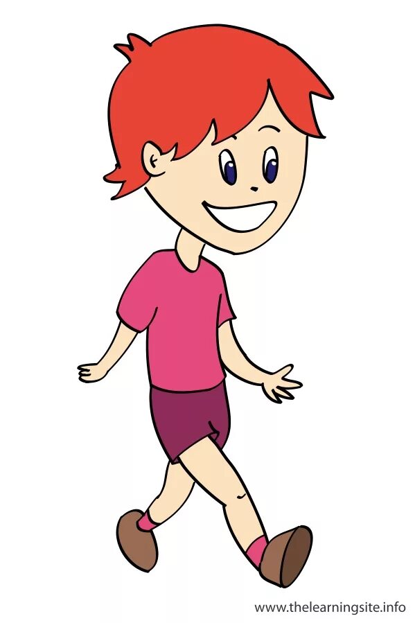 Walk out on фразовый глагол. Walk картинка для детей. Walk action verb for kids. глагол walk в present perfect. вторая форма глагола walk.