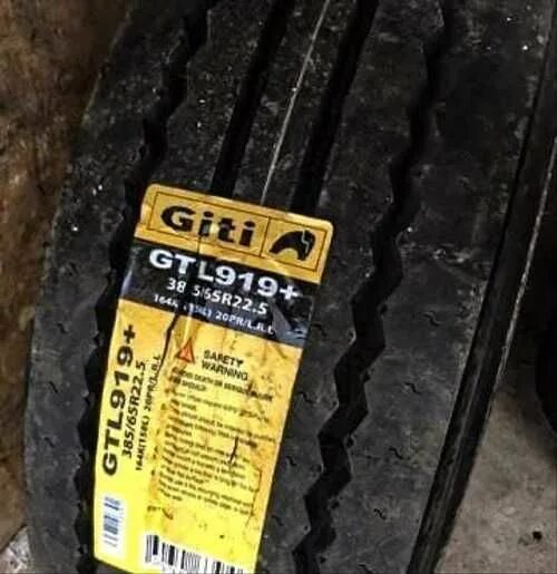 Шины giti отзывы. Giti 385/65 r22.5. Giti gtl919 385\65r22.5. Giti Comfort f50. Giti 385/65 r22.5 978.