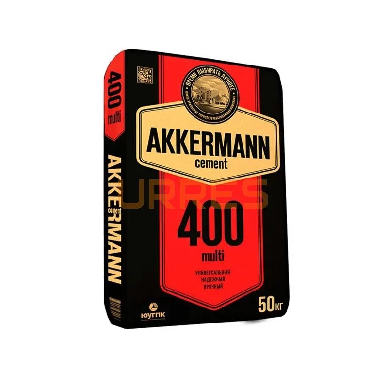 Цементная смесь 400. Цемент Akkermann м500. Akkermann Cement завод. Цемент 500 50кг Akkermann. Цемент м500 Akkermann 25 кг.