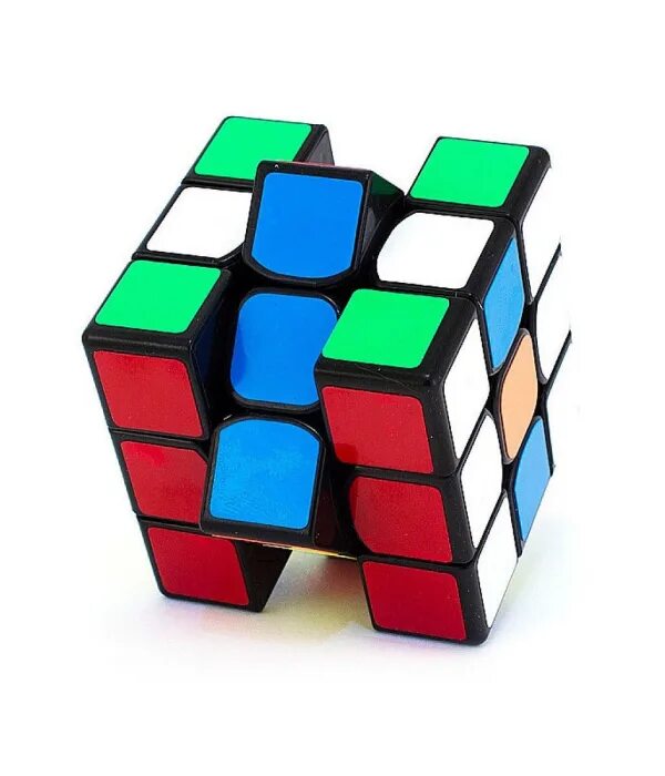 Кубик Рубика 3 на 3. Кубик рубик 3 на 3. Guanlong кубик Рубика 3х3. Кубик 3x3 MOYU Guanlong v3.