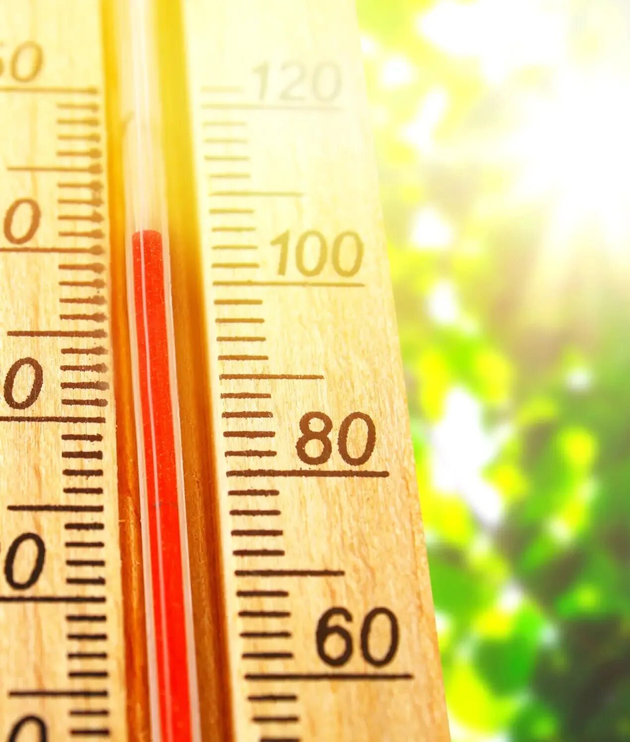 2 3 часа жары. 2 3 часа жары. Солнце термометр. Термометр для улицы. 2 3 часа жары.