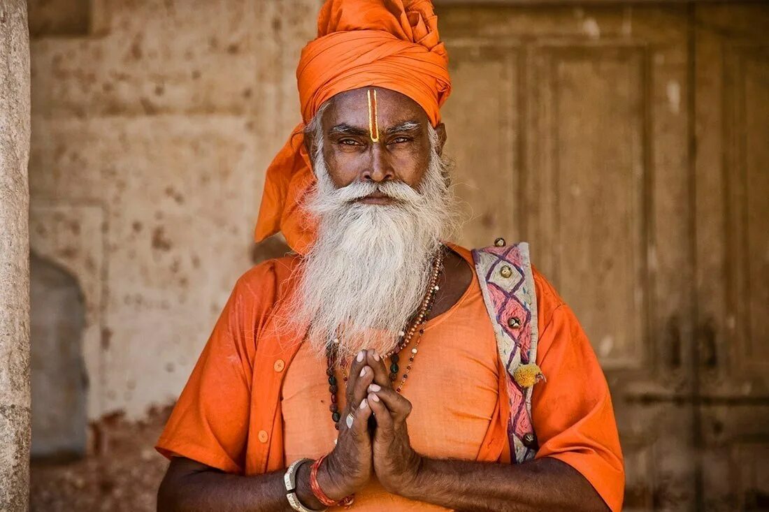 Мудрый старец. Взгляд старца. Мудрец. Альберт козырев. Ярко мудрый.