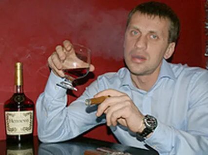 Kowalski липецк