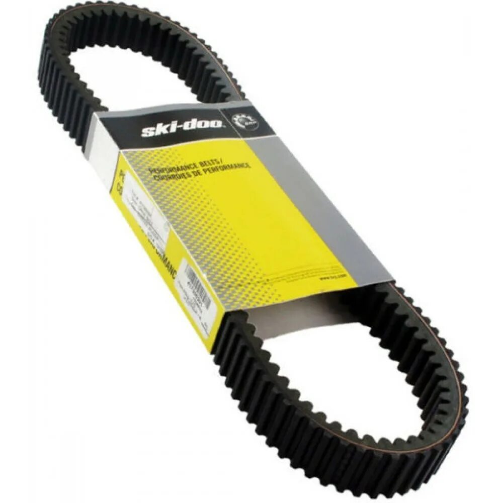 ремень вариатора 835-20*30 китайцы 150cc (улучшенное качество резины) sohe. ремень вариатора optibelt snow active 35*14*1118 11109. ремень вариатора 15,5 dayco. ремень вариатора v-belt. ремень вариатора брп 900 swt.