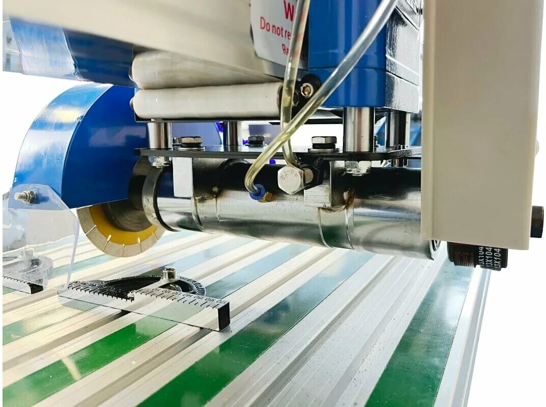 Xidele t10 плиткорез. Плиткорез wandeli qx-1200. Yuanye плиткорез ручной 1000 мм 20 мм. Плиткорез автомат. Плиткорез wandeli qx-1200.