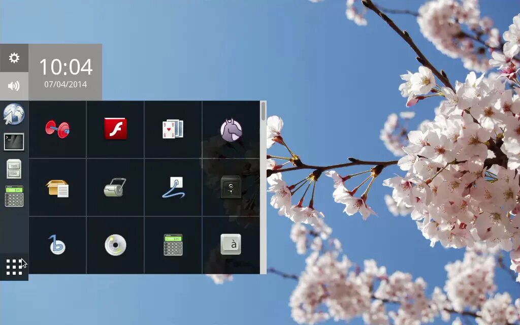 Wayland windows. Maynard raspberry. wayland linux. maynard desktop environment. desktop png.