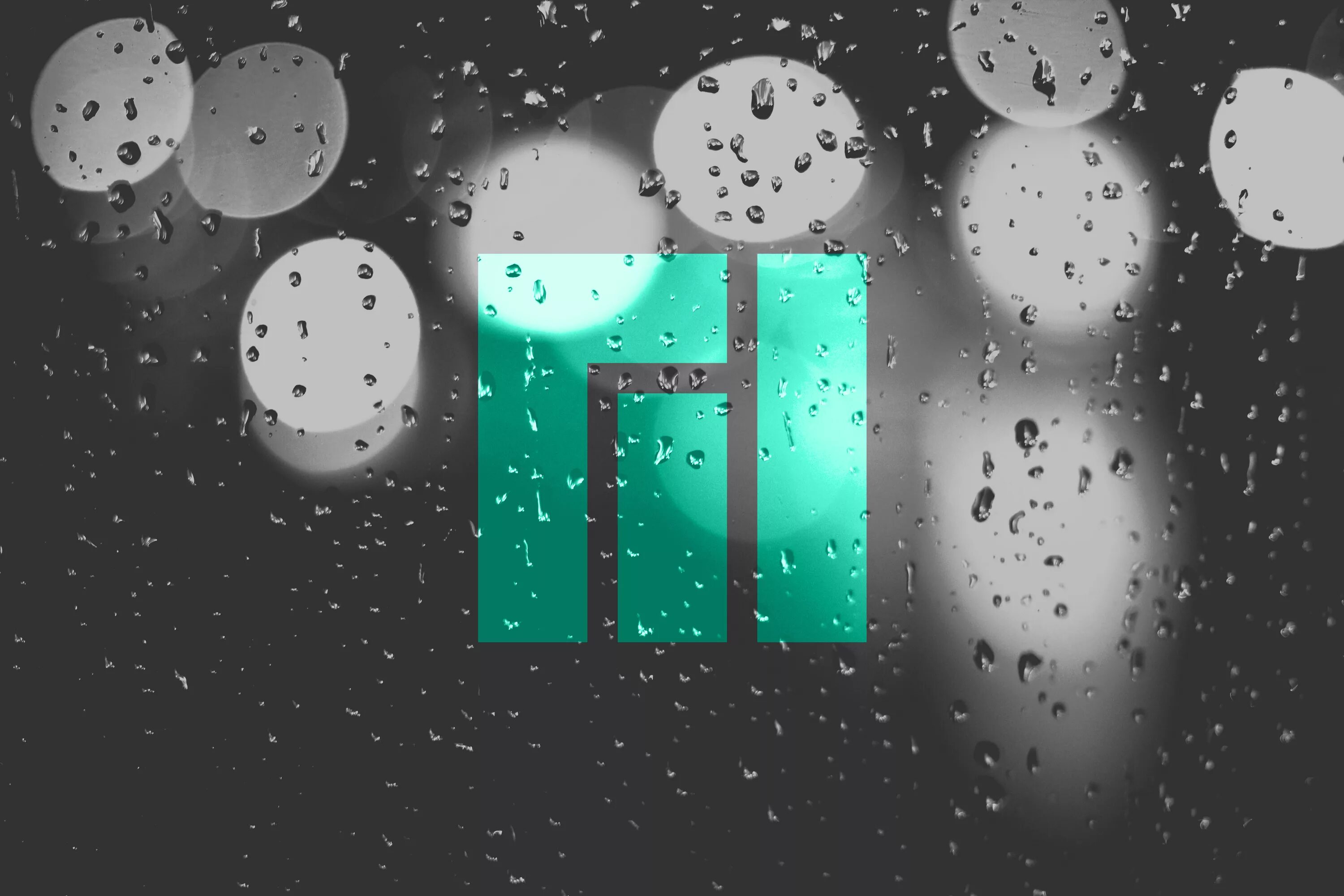 Jelly manjaro купить. Обои Manjaro Linux. Manjaro живые обои. Manjaro обои на телефон. Манжаро лого.