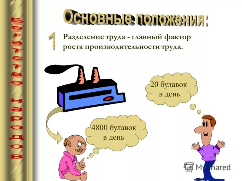 из чего состоит булавка. адам смит булавочная мастерская. Adam smith division of labour. булавочная мастерская смита. булавка адама смита.
