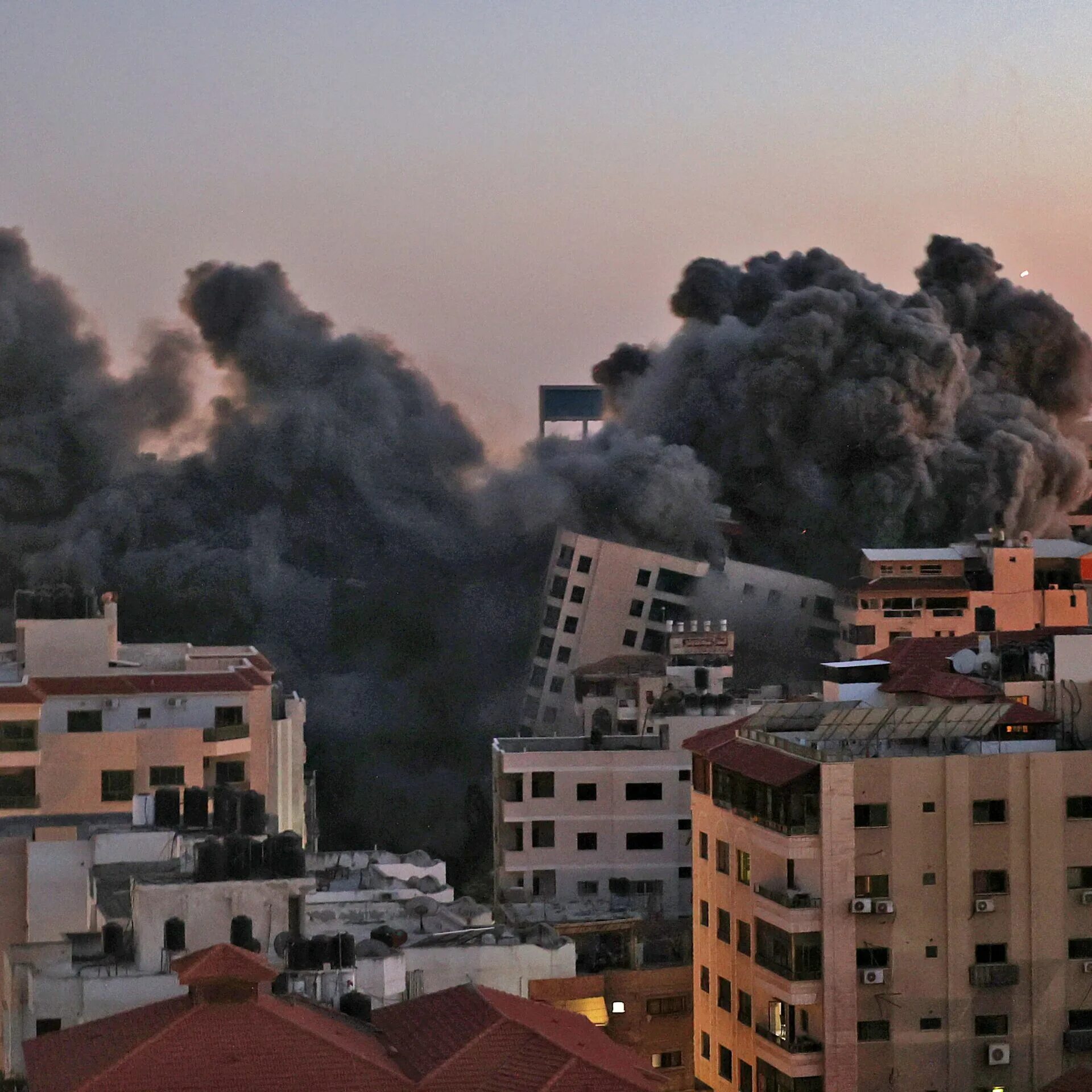 Газы палестина сегодня. Сектор газа палестина 2021. Газы палестина сегодня. Израильско палестинский конфликт 2021. Газы палестина сегодня.