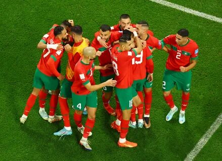 Португалия 2 1 хорватия