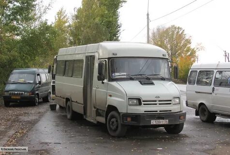 Рт 56