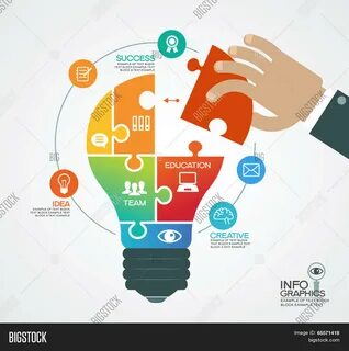 Social media campaigns
