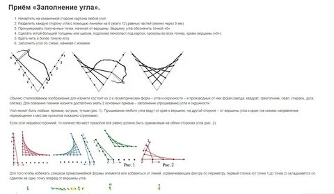 Курс цикл