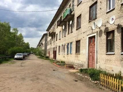 Погода в ваганово всеволожского на 3