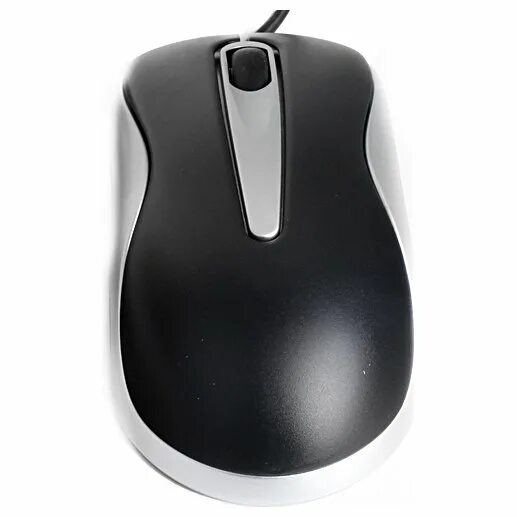 Мышь 3. Мышь 3cott m-220 black-silver usb. 3 cott мышь проводная. мышка hama m3110. logitech mx 510 performance optical mouse blue usb+ps/2.