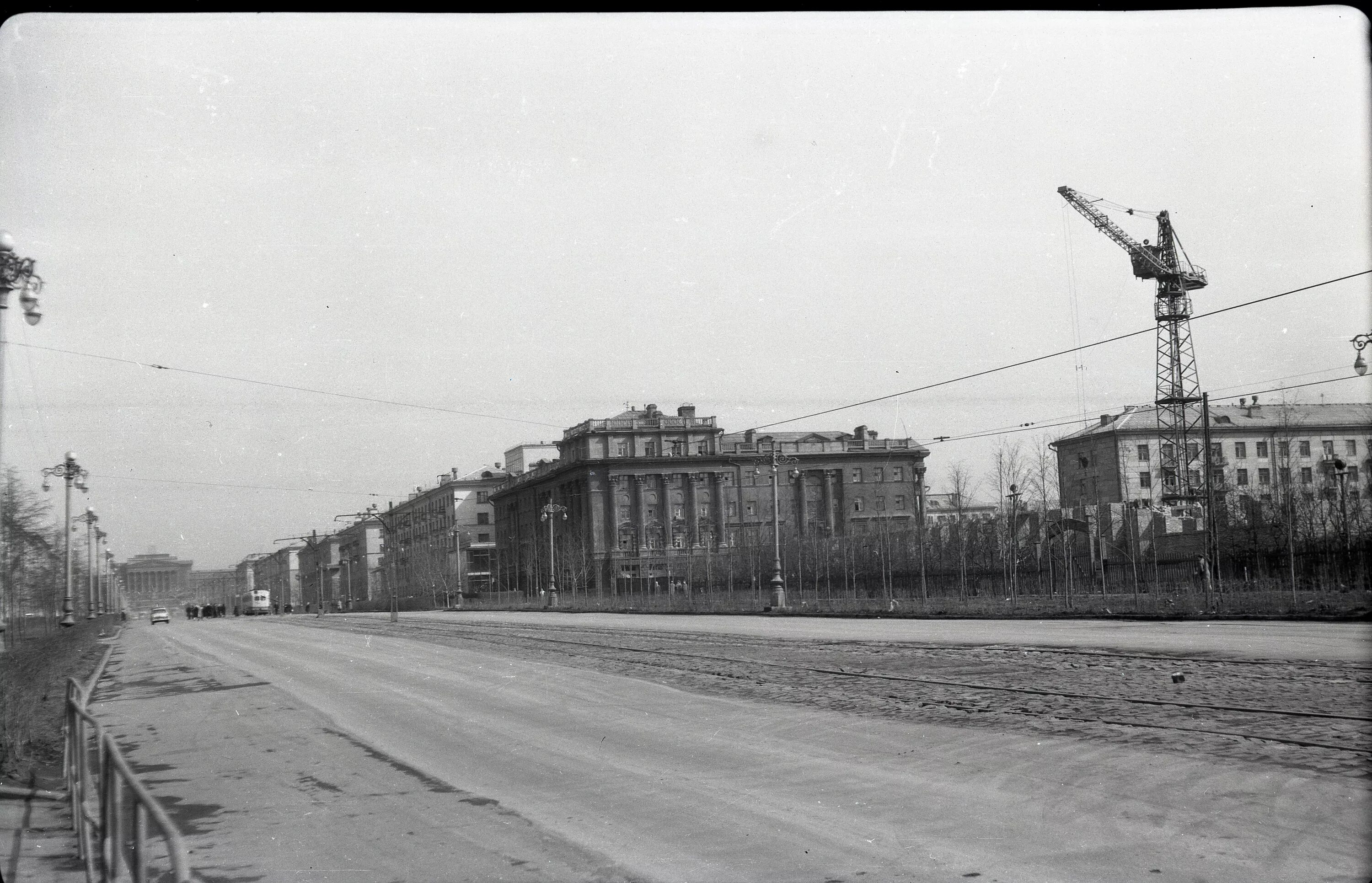 улица малышева свердловск. свердловск 1981 улица куйбышева. проспект ленина екатеринбург в 1937. улица белинского воронеж. улицы свердловска.