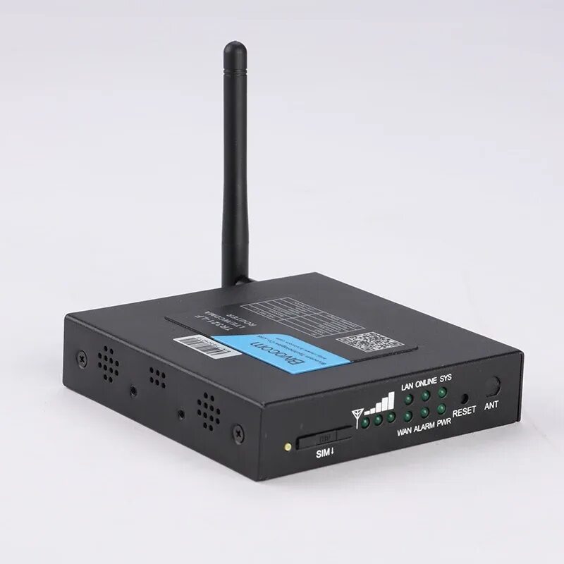 Роутер 4g LTE. GSM модем с WIFI. Промышленный модем 4g LTE. GPS GSM Modem 4g. Промышленный 3g роутер