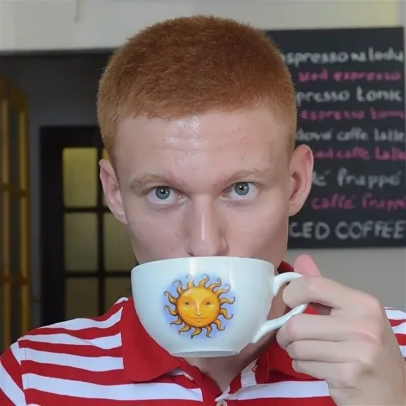 Артимпро. Артимпро