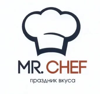 Mr chef