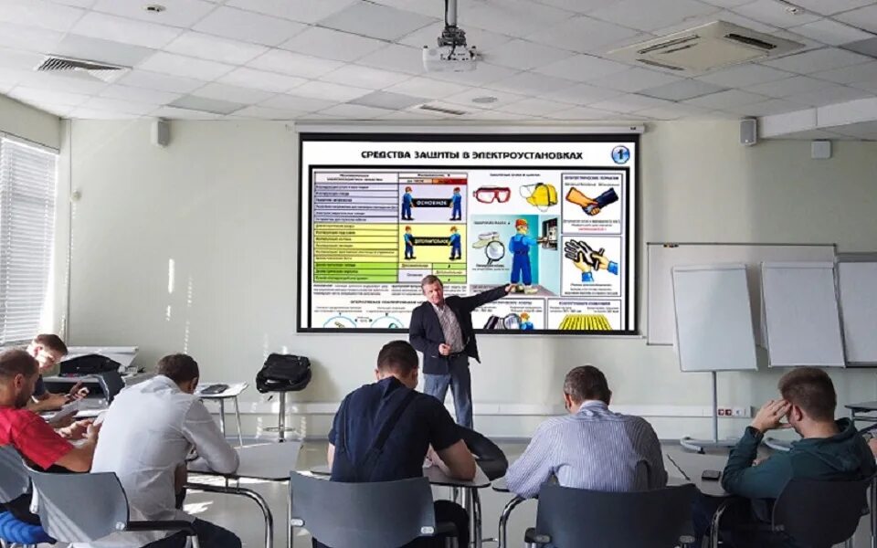 ано дпо институт молодежи москва. институт дополнительного профессионального образования ано. ано дпо развитие 3 я хорошевская. 7 стр. 1.