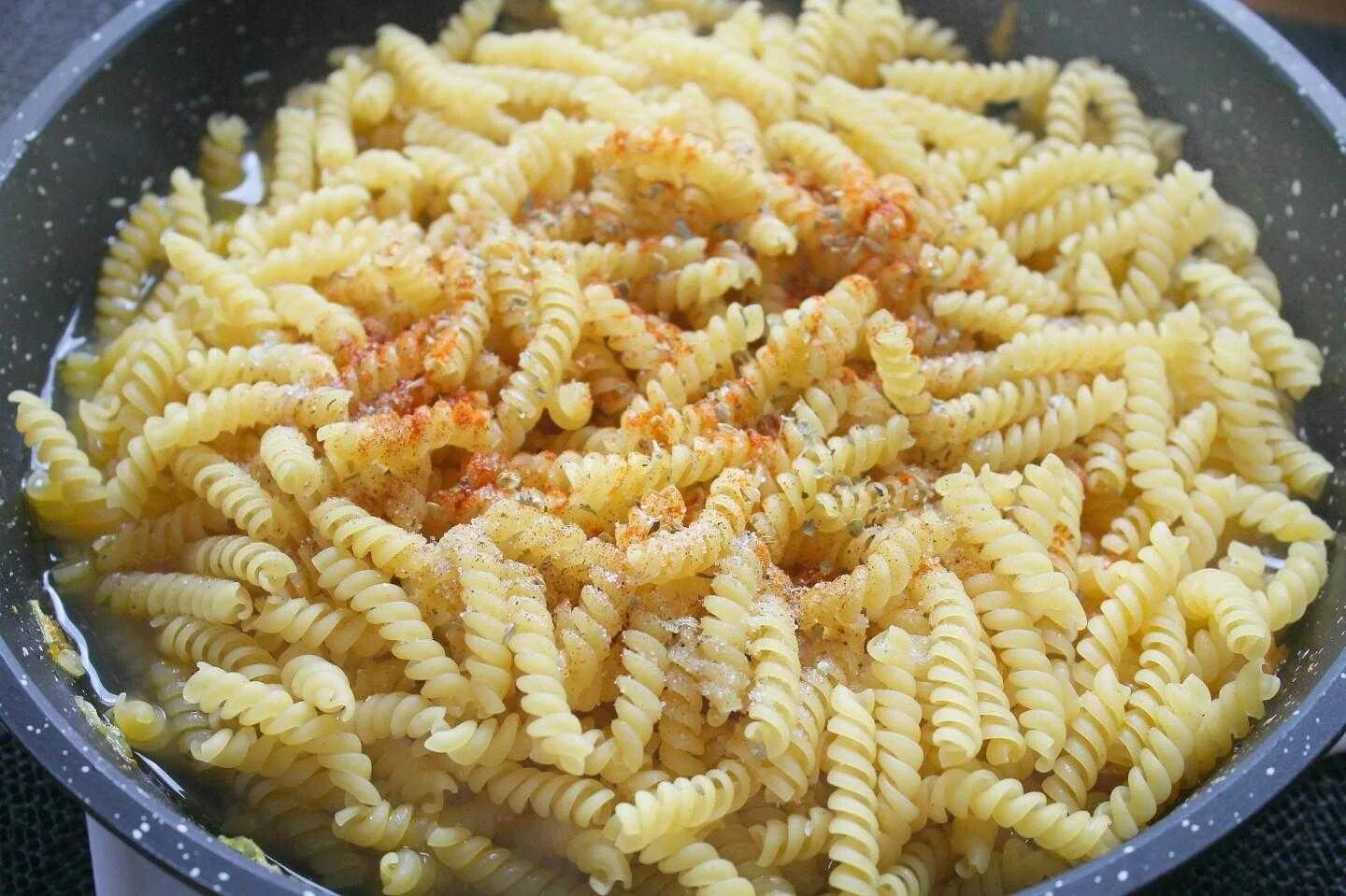 гарниры. морковные рецепты. морковные рецепты. морковные рецепты. ттк томатный суп пюре.