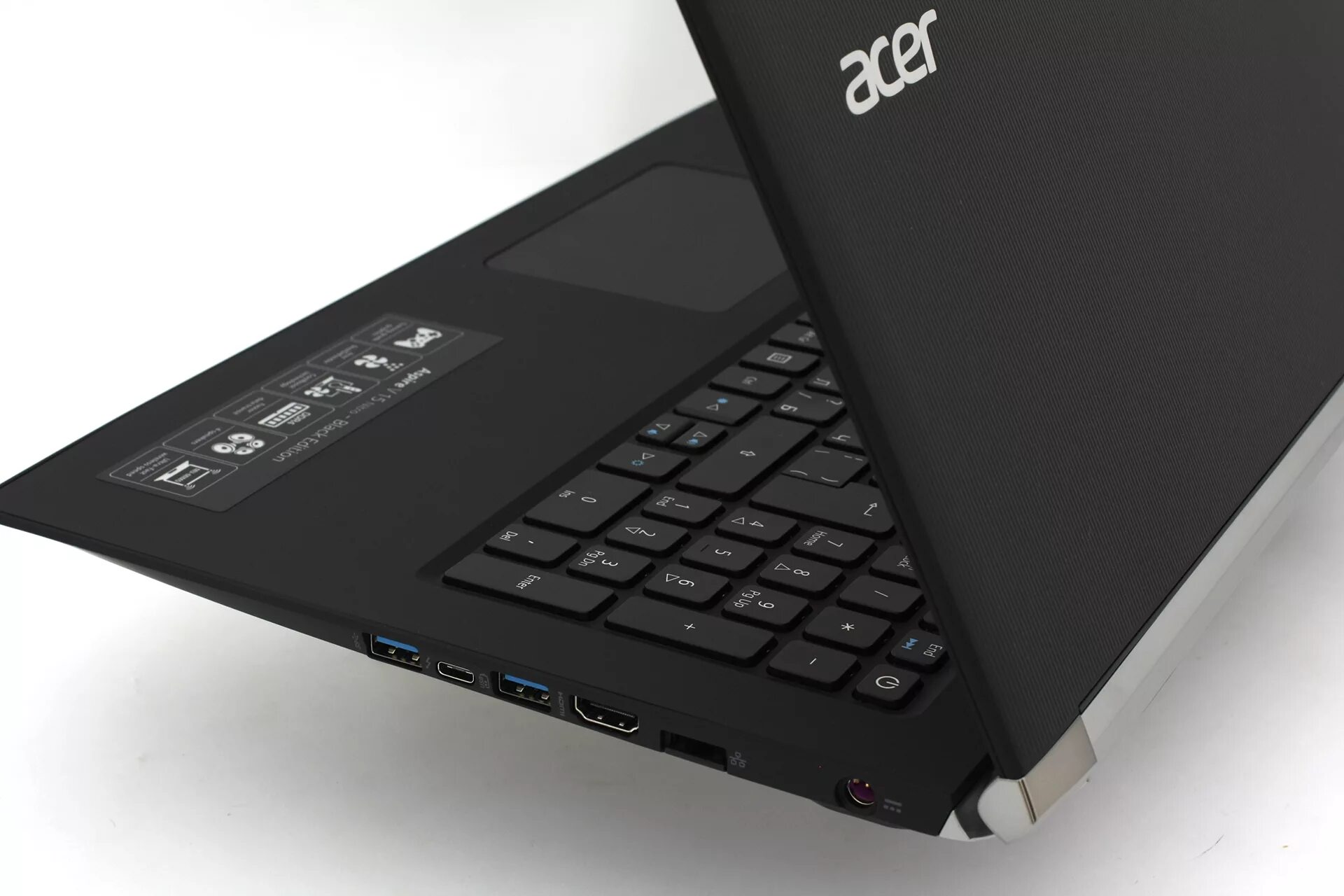 Aspire nitro. Acer Aspire v15 Nitro Black Edition. Acer Nitro 15. Acer v Nitro 15 Black Edition. Acer Nitro 5 v15.