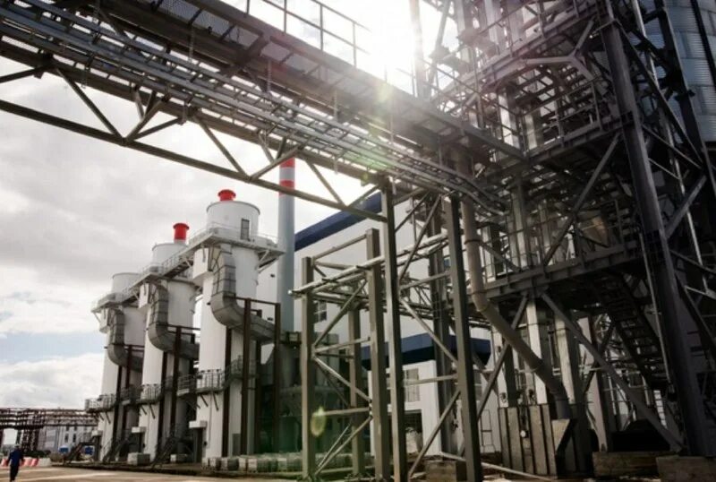 тольяттинский комбинат пищевых продуктов тольятти. тольяттинский комбинат пищевых продуктов тольятти. тольятти талко завод. большая стройка. тольяттинский комбинат пищевых продуктов тольятти.