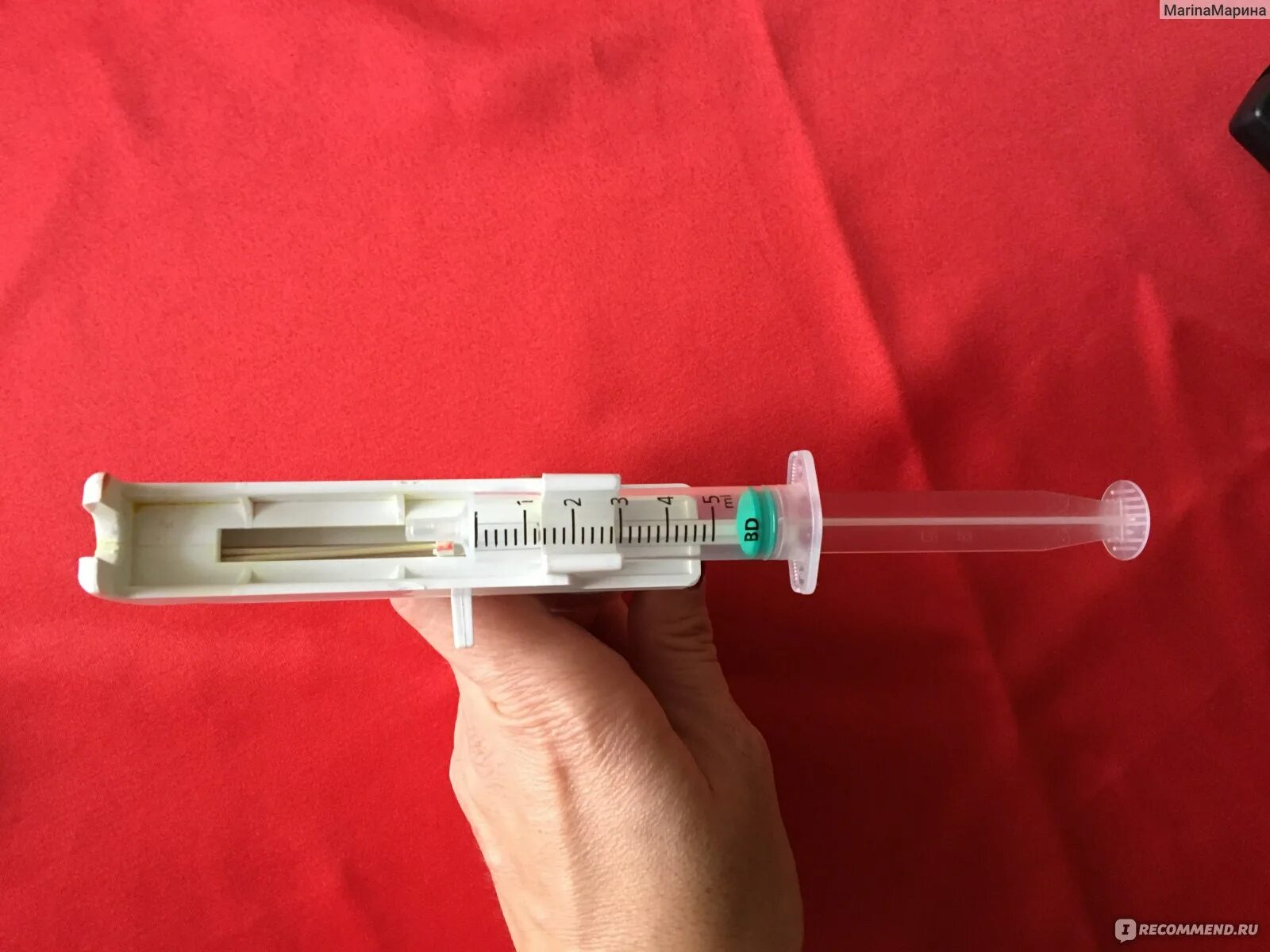 Кортексин шприц 5 мг. Коля шприц. Коля шприц. Коля шприц. Прокол перчатки и пальца.