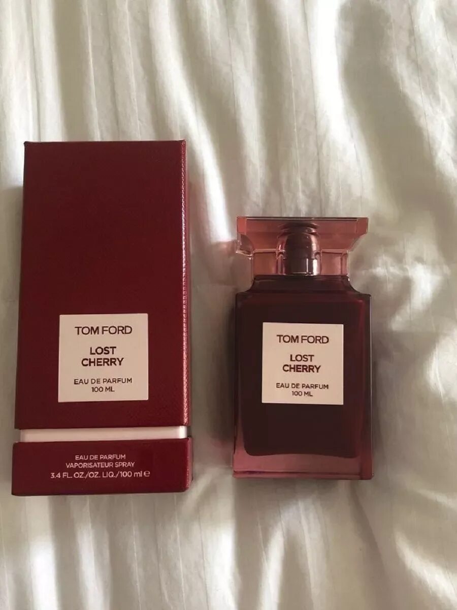 Духи Tom Ford Lost Cherry 100мл. Духи том Форд черри 100 мл. Духи том Форд лост черри. Tom Ford Lost Cherry духи женские. Lost cherry 100ml