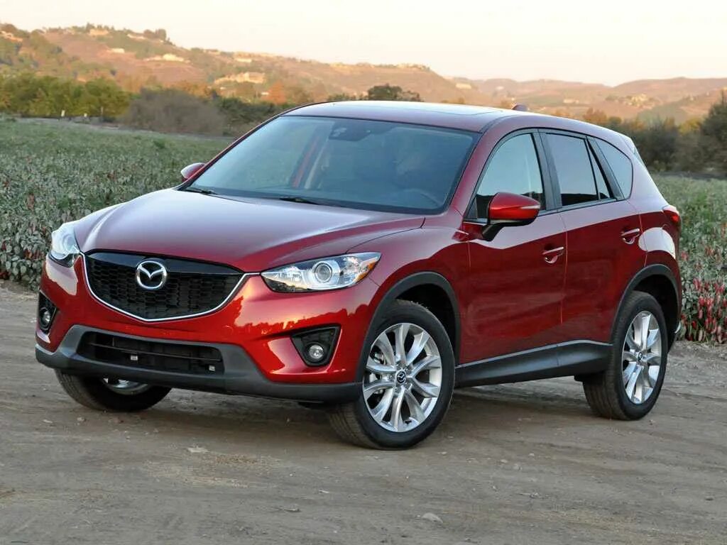 Мазда cx5 2014. Mazda CX-5 2015. Mazda cx5 CX. Mazda CX-5 2016. Mazda5 CX-5.