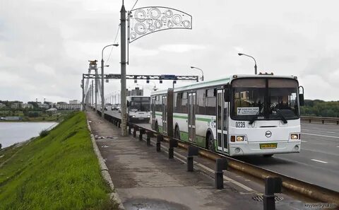 Череповец транспортная