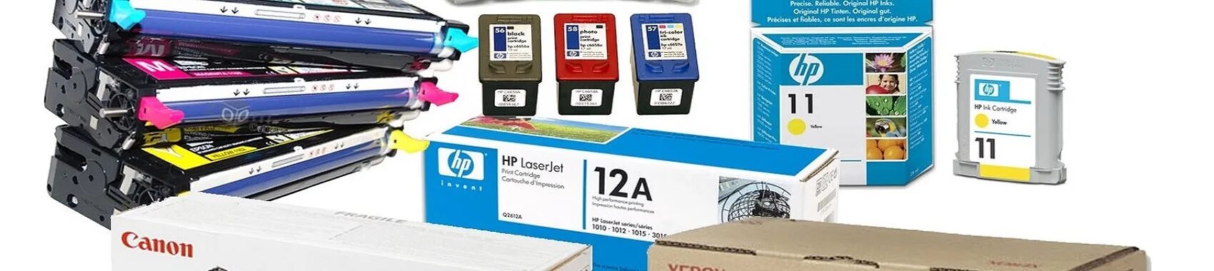 картридж для canon mp500. Xerox versalink b7020 картридж. мега закупка картриджей. Toner cartridge box png. почему дорогие картриджи.