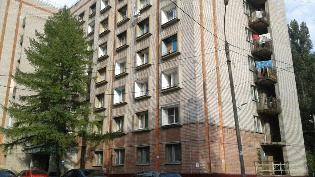 1 микрорайон мценск. липецк 15 микрорайон 1/4. 1 микрорайон 15 дом. дом художника липецк 15 микрорайон. курган 5 микрорайон дом 1.