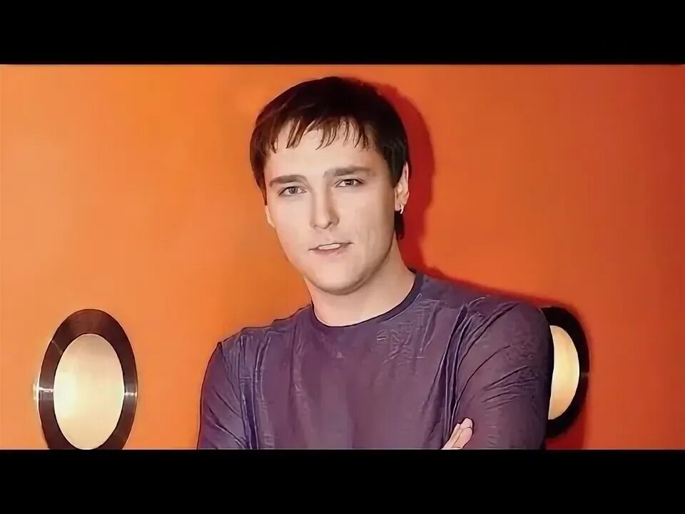 Новые заставки шатунова. Памяти юры шатунова ашмарина. Шатунов маленький. Прощай юра шатунов. Шатунов маленький.
