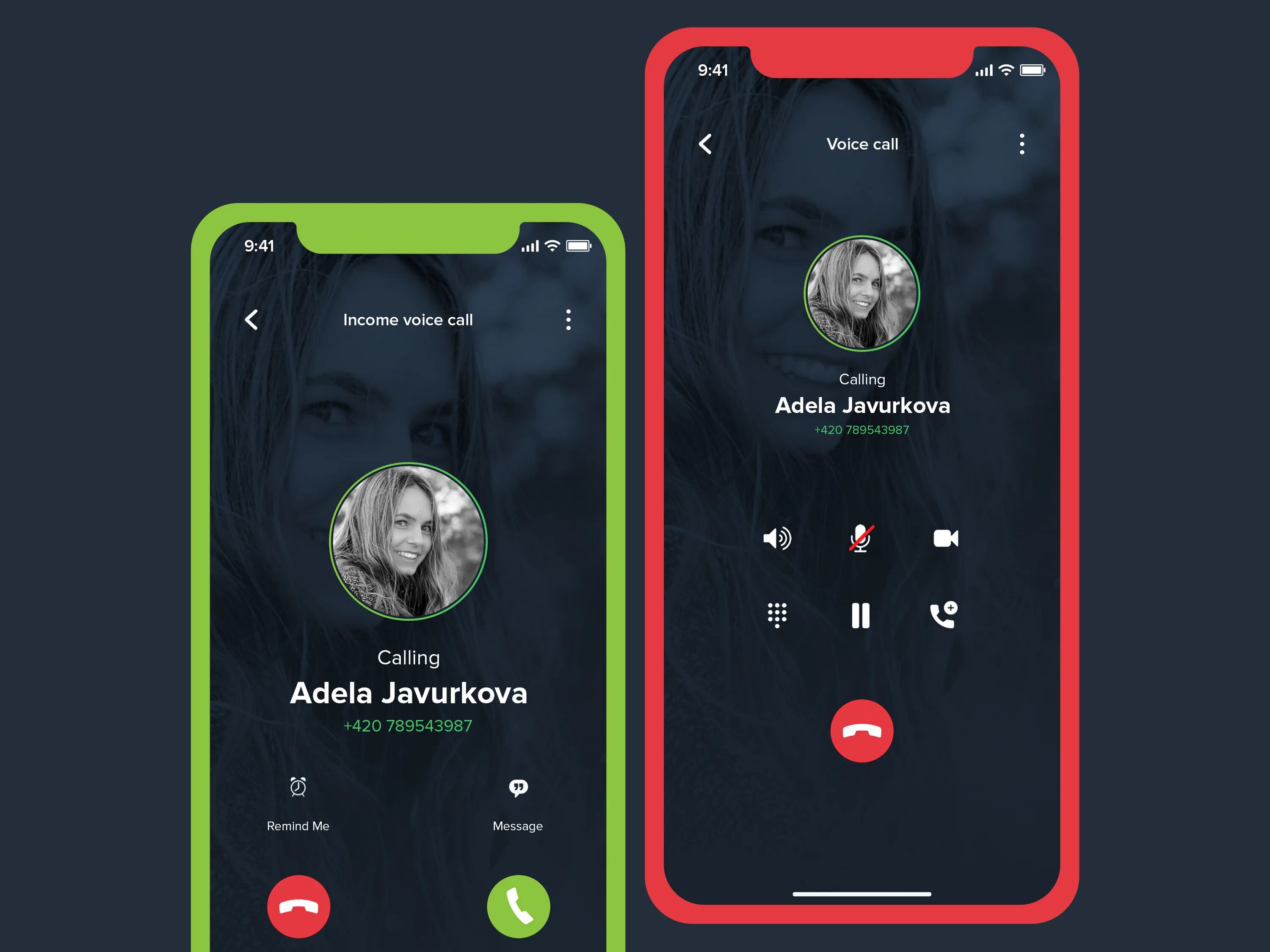 Звук видеозвонка айфон. Iphone x Call Screen. Iphone 13 Call Screen. Iphone incoming Call Screen. Honor экран звонка.