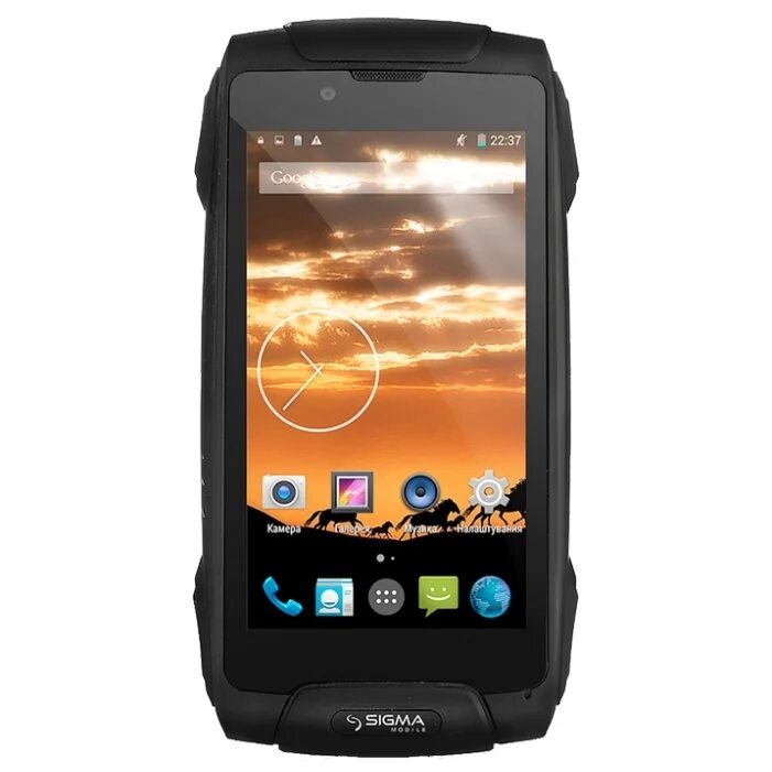 Сигма производитель. Sigma mobile мобильный телефон. Sigma x-treme. Sigma mobile x-treme pq30 IMEI. Sigma TM mobile.