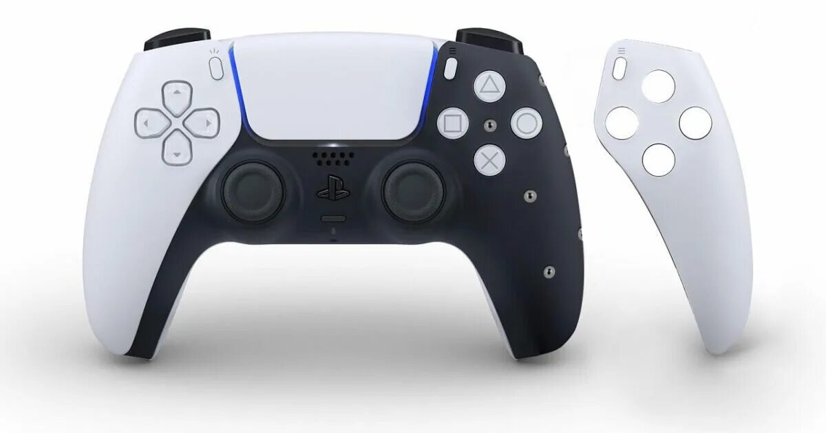 Dualsenses ps4. D-Pad ps5. D-пад на консоли ps4. Ps4 без дисковода. PLAYSTATION 2020.