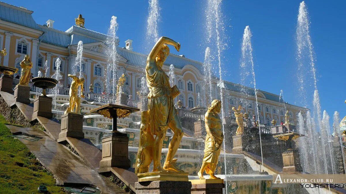 Рекреационные ресурсы спб. Рекреационные ресурсы спб. Фонтаны петергофа картины. Туристско-рекреационный потенциал это. Рекреационные ресурсы северо запада.