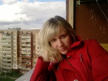 Любой н
