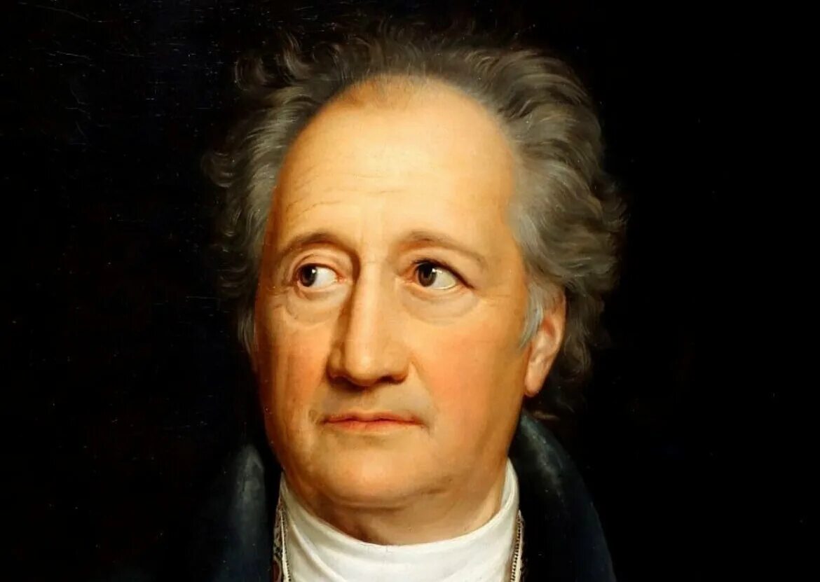 Гет писатель. Вольфганг гете. johann wolfgang von goethe. гете портрет. гёте фото.