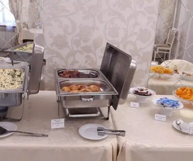 Альтернатива ростов