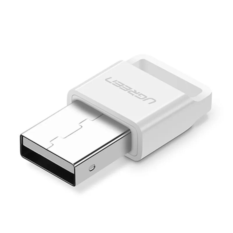 Usb bluetooth адаптер ugreen. Ugreen bluetooth адаптер. usb адаптер ugreen. ugreen wifi адаптер. ugreen bluetooth адаптер 5.0 драйвер.