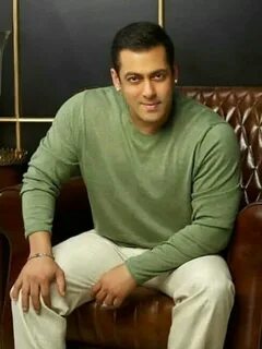 Salman began recording videos